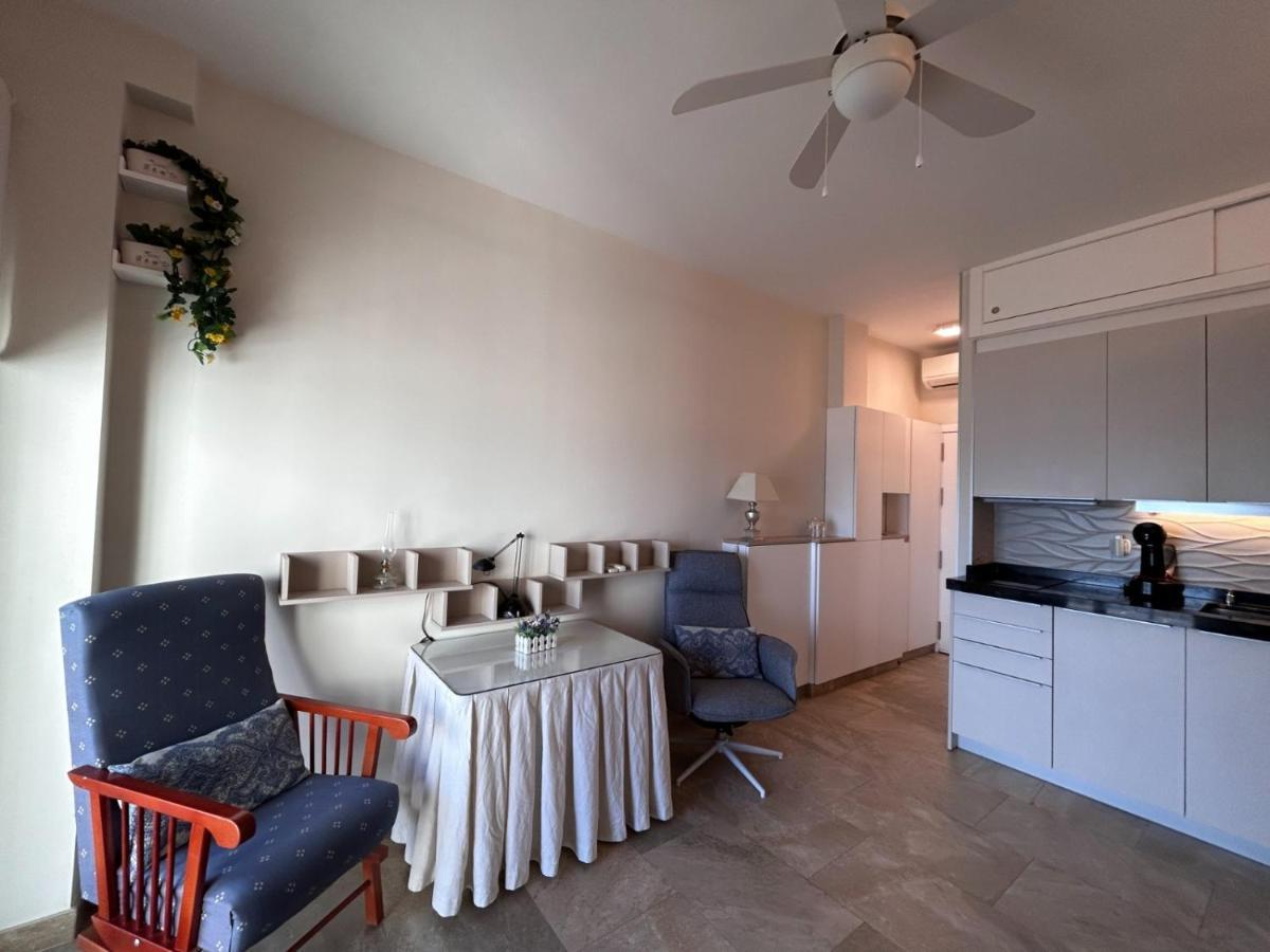 Estudio Portamar Almuñécar Extérieur photo